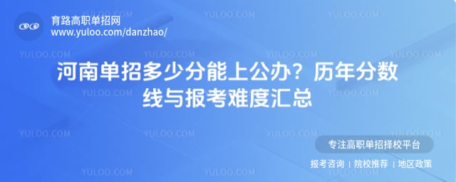 ���ϵ��ж��ٷ����Ϲ���