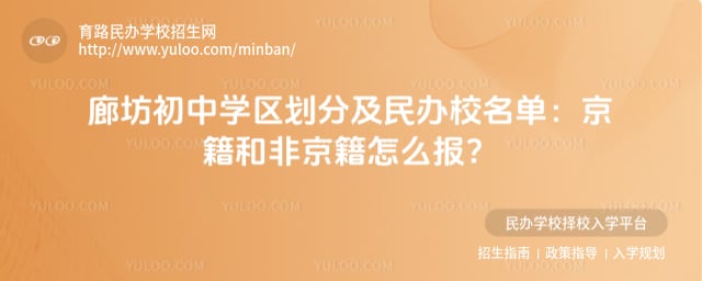 �ȷ�����ѧ�����ּ����У����