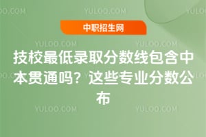 ��У���¼ȡ�����߰����б���ͨ��2026����Щרҵ��������