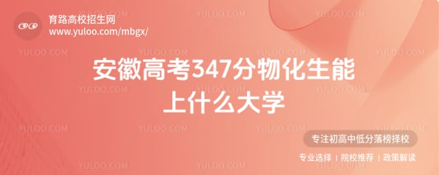 ���ո߿�347�ִ�ѧ