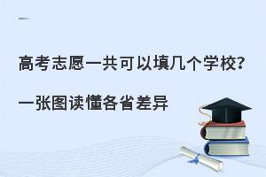 �߿�־Ըһ���������ѧУ��һ��ͼ������ʡ����