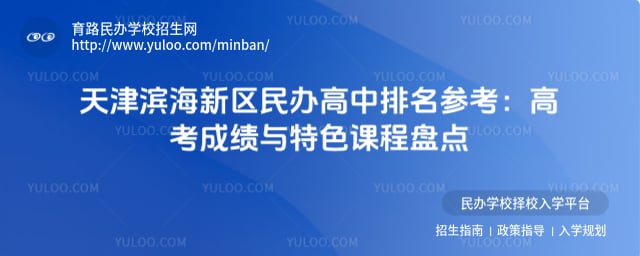 ��������������������