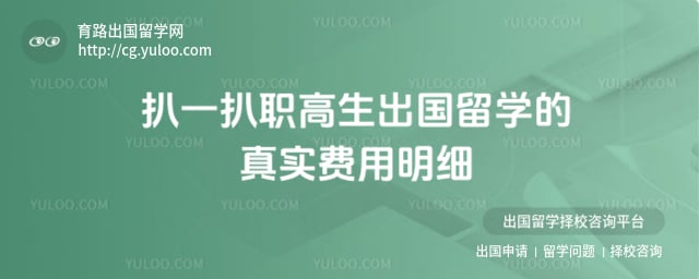 ְ����������ѧ