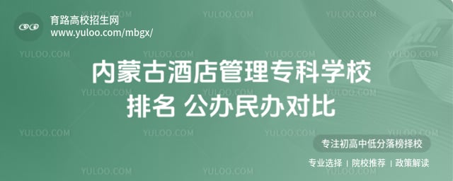 ���ɹžƵ����ר��