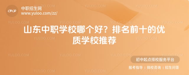 ɽ����ְѧУ�ĸ���