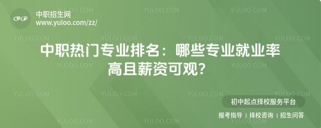 ��ְ����רҵ����