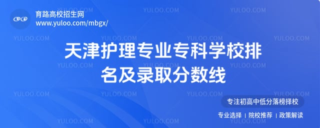 �����ר��