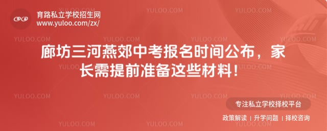 �ȷ������ོ�п�����ʱ��