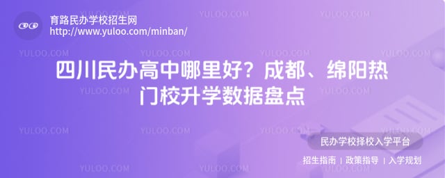 �Ĵ������������