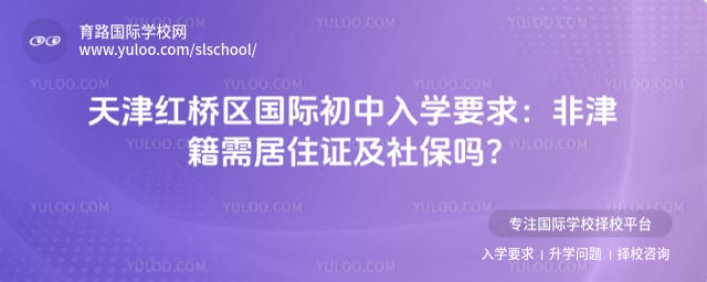 �����������ʳ�����ѧҪ��