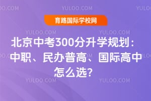 2026�걱���п�300����ѧ�滮����ְ������ոߡ����ʸ�����ôѡ��