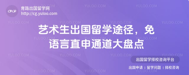 ������������ѧ;��