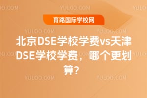 ����DSEѧУѧ��vs���DSEѧУѧ�ѣ��ĸ������㣿