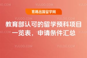 2026��������Ͽɵ���ѧԤ����Ŀһ������������������