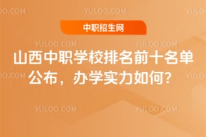 ɽ����ְѧУ����ǰʮ������������ѧʵ����Σ�