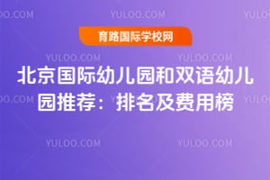 2026�걱�������׶�԰��˫���׶�԰�Ƽ������������ð�