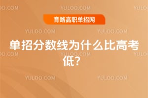 ���з�����Ϊʲô�ȸ߿��ͣ�