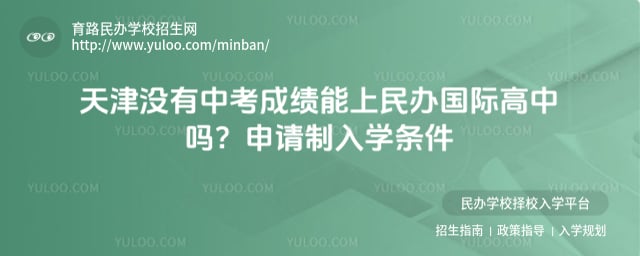 ���û���п��ɼ����Ϲ��ʸ�����