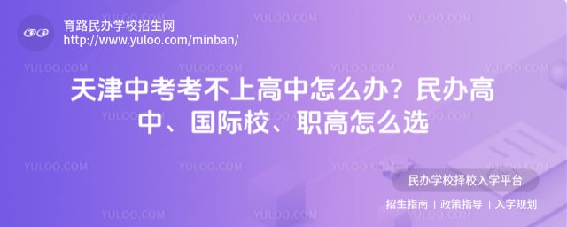 ����п������ϸ�����ô��