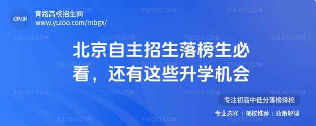 ���������������