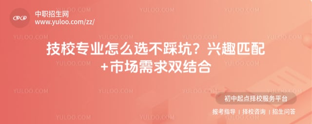 ��Уרҵ��ôѡ���ȿ�