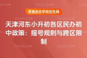 ���Ӷ�С�����������������ߣ�2026��ҡ�Ź������������