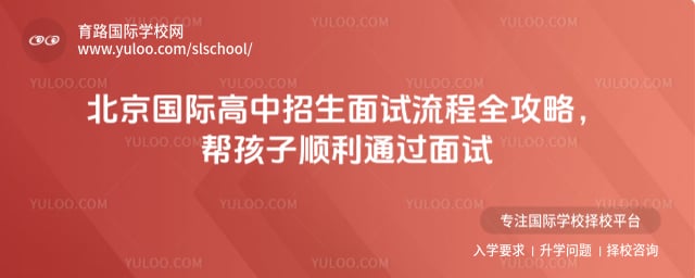 �������ʸ���������������