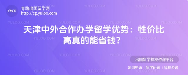 ������������ѧ��ѧ����