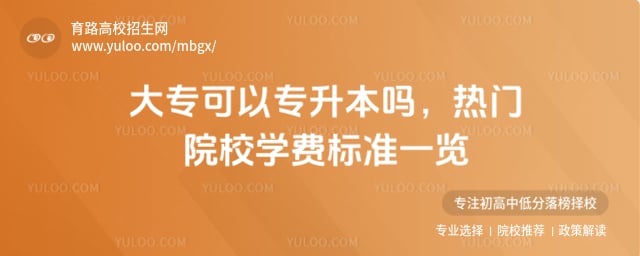 ��ר����ר������