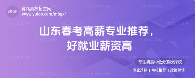 ɽ��������нרҵ