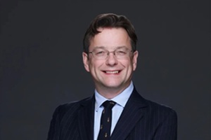 官宣就任！裴容杉博士正式执掌北京德威，新学年申请同步开启