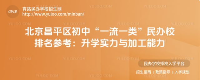 ������ƽ������һ��һ������