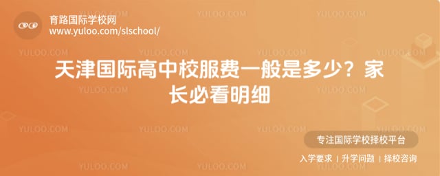 �����ʸ���У����