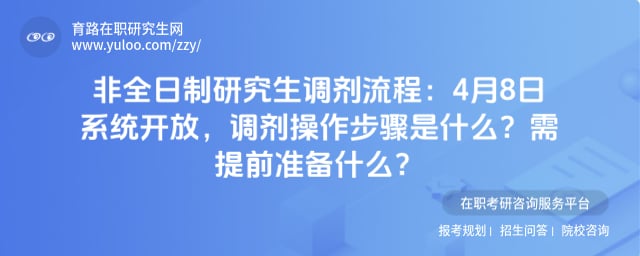 ��ȫ�����о�����������