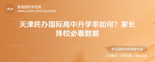 ��������ʸ�����ѧ��