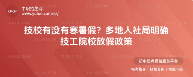 ��У��û�к����