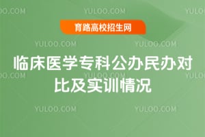 �ٴ�ҽѧר�ƹ������Աȼ�ʵѵ�����Σ�