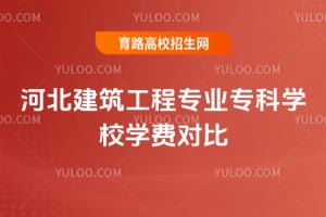 �ӱ���������רҵר��ѧУѧ�ѶԱ�