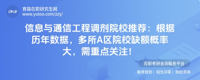 ��Ϣ��ͨ�Ź���רҵ����ԺУ�Ƽ�