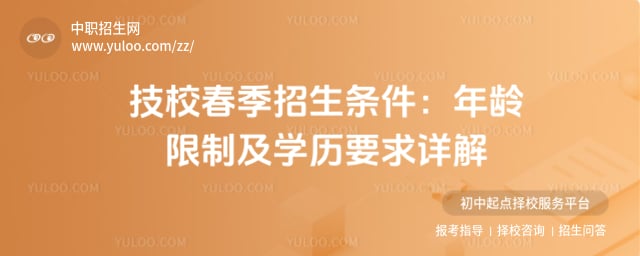 ��У������������