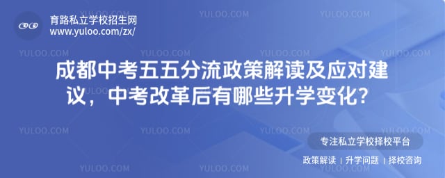 �ɶ��п�����������߽��