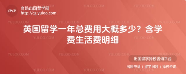 Ӣ����ѧһ���ܷ��ô�Ŷ���