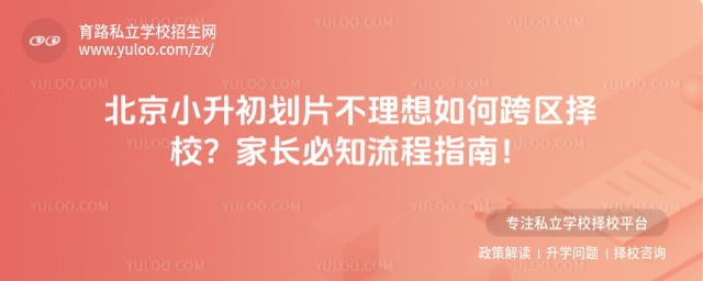 С������Ƭ��������ο�����У