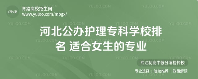 �ӱ����커��