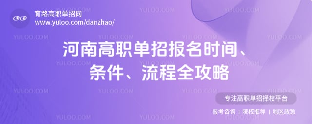 ���ϸ�ְ���б���ʱ��