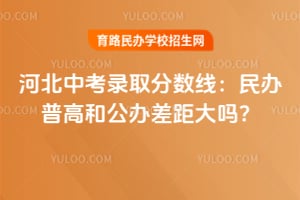 2026��ӱ��п�¼ȡ�����ߣ�����ոߺ͹��������