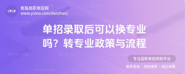 ����¼ȡ����Ի�רҵ��