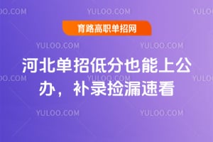 �ӱ����еͷ�Ҳ���Ϲ��죬��¼��©�ٿ�