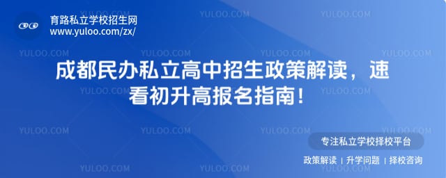 �ɶ����˽��������������