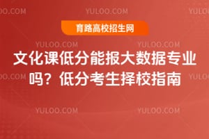 �Ļ��εͷ��ܱ�������רҵ�𣿵ͷֿ�����Уָ��